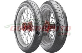 COP. 110/80 V17 57V ROADRIDER MK II